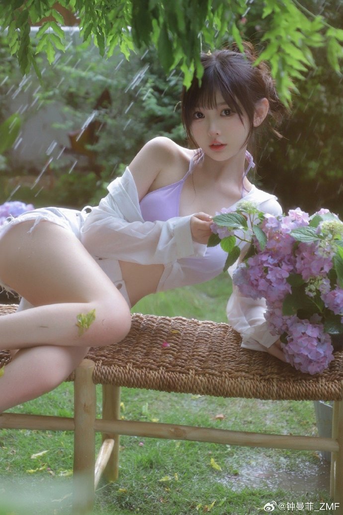 动画电影《八仙！》——许观众一个美好的愿景
